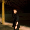 Foto Alvaro Soler