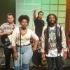 The Dubbeez