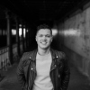 Ruben Annink