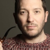 Foto Jon Richardson