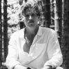 Foto Ziggy Alberts