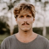 Ziggy Alberts foto