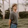 Foto Ziggy Alberts