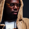 Ghetts