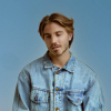 Foto Maksim
