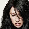 K.Flay