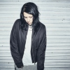 K.Flay