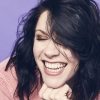 K.Flay