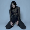 K.Flay