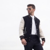Foto Jake Miller