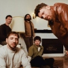 Citizen