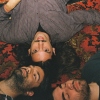 Foto Turnover