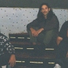 Foto Turnover (USA) / Sorority Noise (USA)