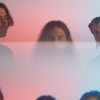Foto Turnover