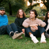 Turnover