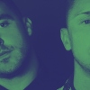 CamelPhat