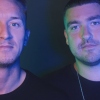 CamelPhat