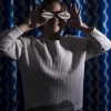 Flavien Berger