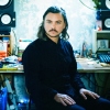 Flavien Berger