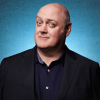 Foto Dara Ó Briain