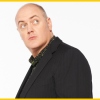 Foto Dara Ó Briain