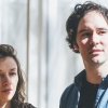 Mandolin Orange