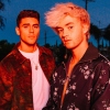 Foto Jack & Jack