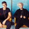 Foto Jack & Jack