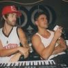 Jack & Jack