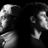Foto Jack & Jack