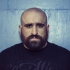 B. Dolan