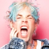 Mod Sun