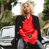 Mod Sun