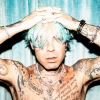 Foto Mod Sun