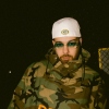 Murda