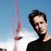 Foto Marlon Williams