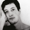 Foto Marlon Williams