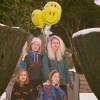 Foto Chastity Belt