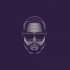 Foto Maître Gims