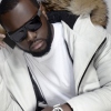 Maître Gims