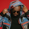 Maître Gims