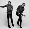 Alain Souchon