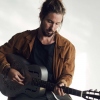 Jeremy Loops
