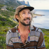 Jeremy Loops