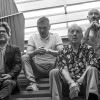 Foto The Animals