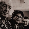 The Animals