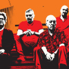 The Animals