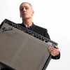Robert Forster