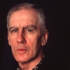 Robert Forster