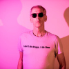 Foto Robert Forster